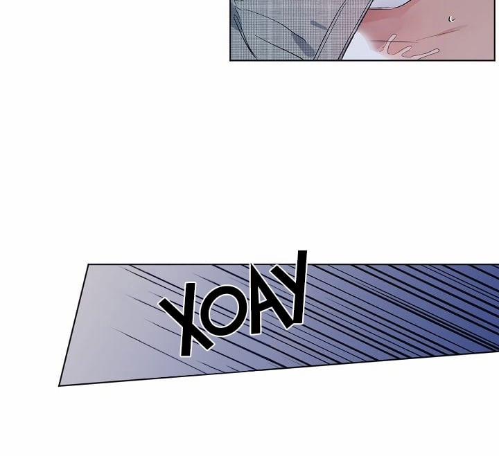 Tình Tay Ba 7 trang 37