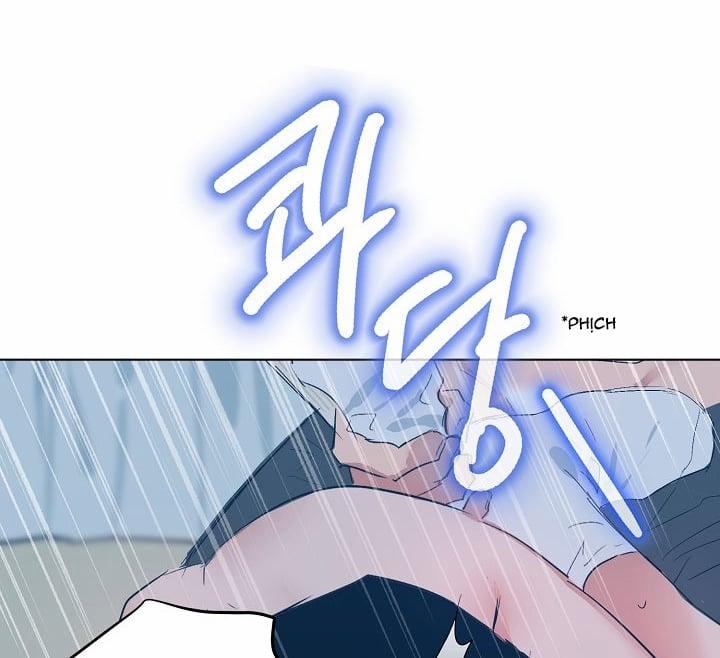 Tình Tay Ba 7 trang 38