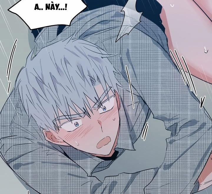 Tình Tay Ba 7 trang 39