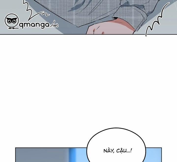 Tình Tay Ba 7 trang 40