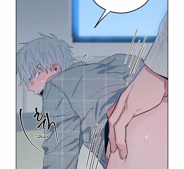 Tình Tay Ba 7 trang 41