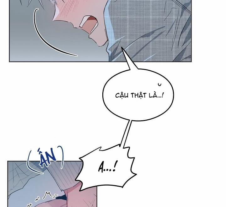 Tình Tay Ba 7 trang 44