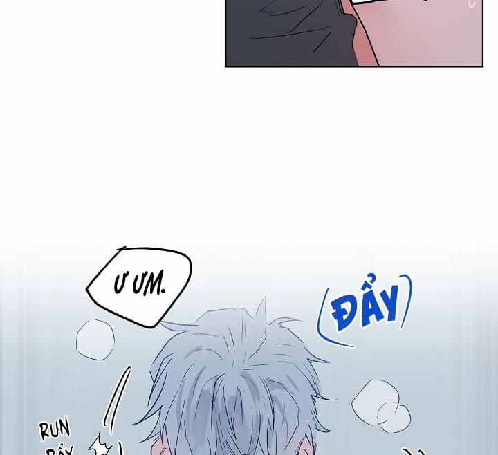 Tình Tay Ba 7 trang 46