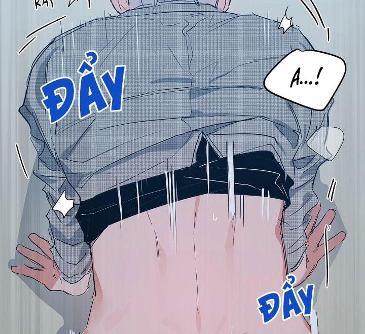 Tình Tay Ba 7 trang 47