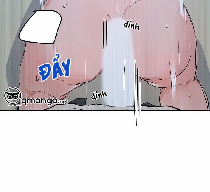 Tình Tay Ba 7 trang 48