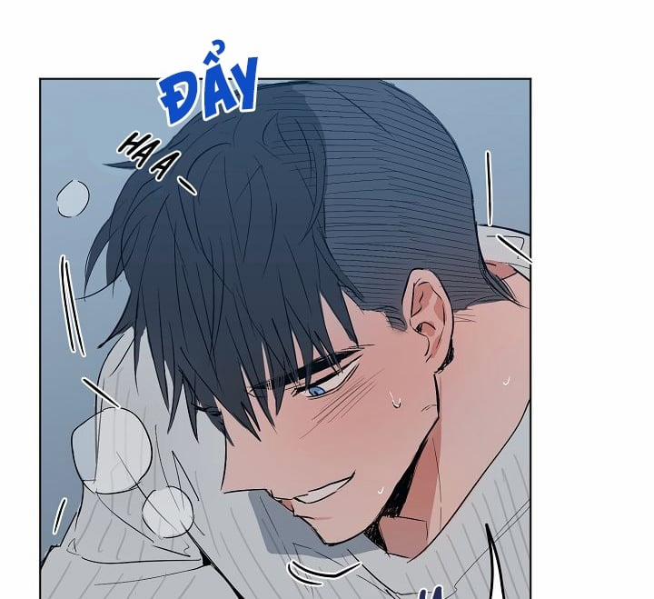 Tình Tay Ba 7 trang 49