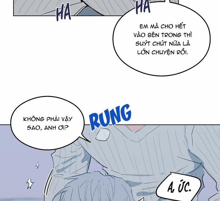 Tình Tay Ba 7 trang 50