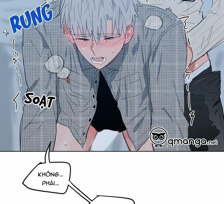 Tình Tay Ba 7 trang 51