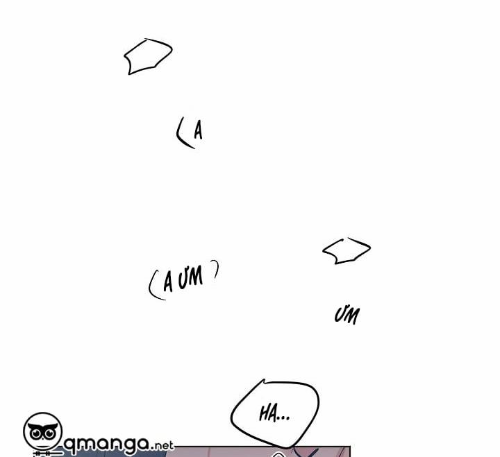 Tình Tay Ba 7 trang 53