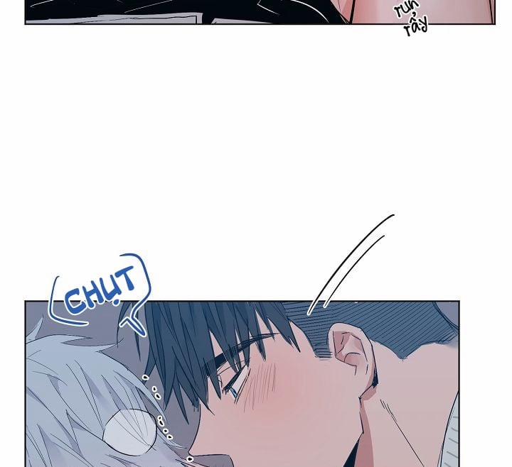 Tình Tay Ba 7 trang 56