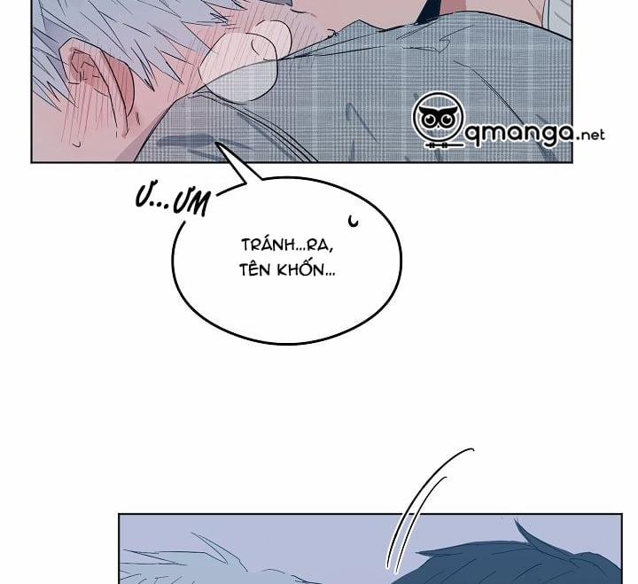 Tình Tay Ba 7 trang 57