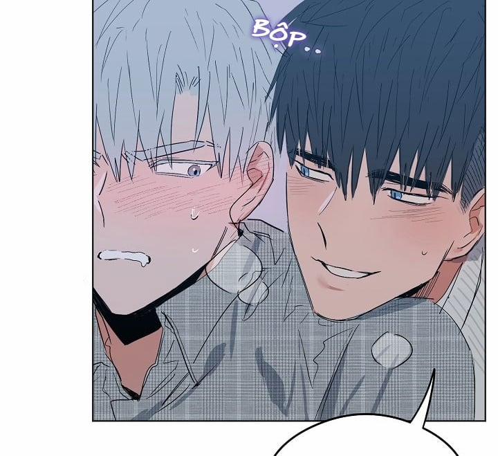 Tình Tay Ba 7 trang 58