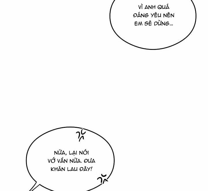 Tình Tay Ba 7 trang 59