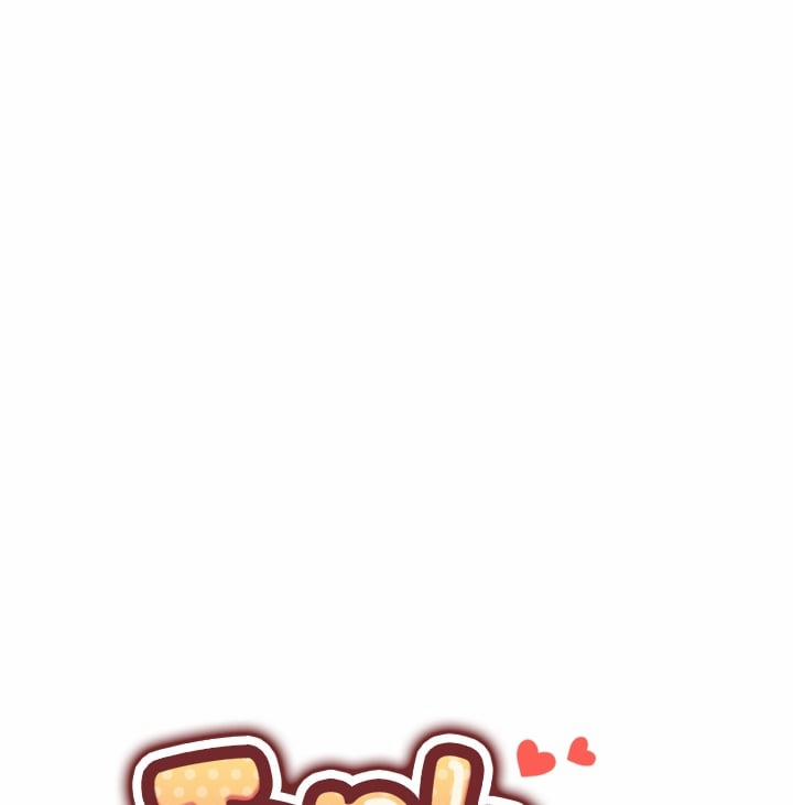 Tình Tay Ba 7 trang 6