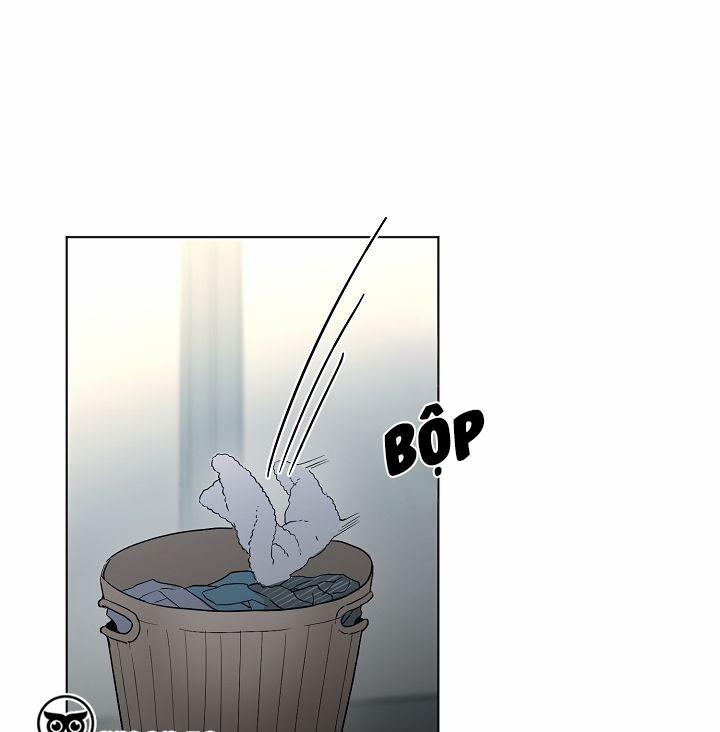 Tình Tay Ba 7 trang 61