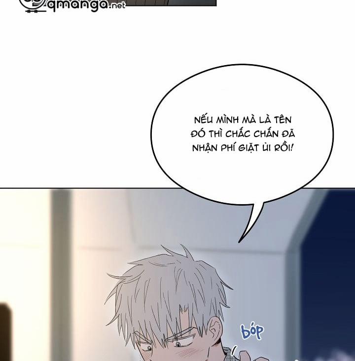 Tình Tay Ba 7 trang 62