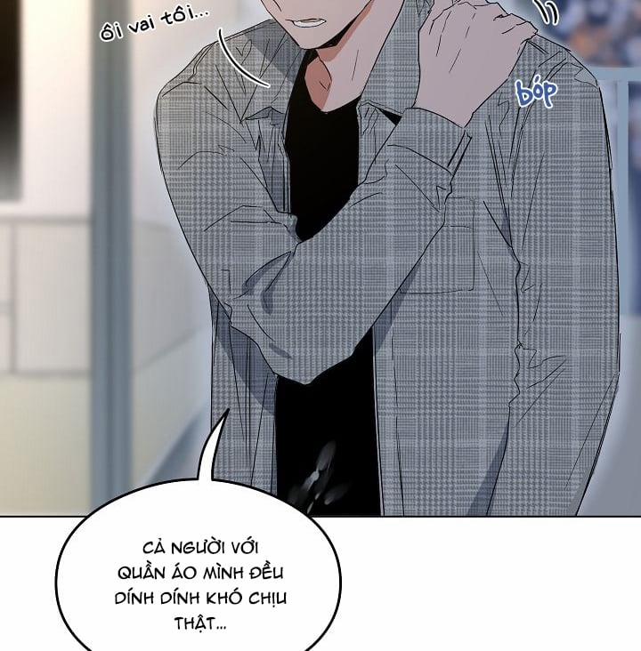 Tình Tay Ba 7 trang 63