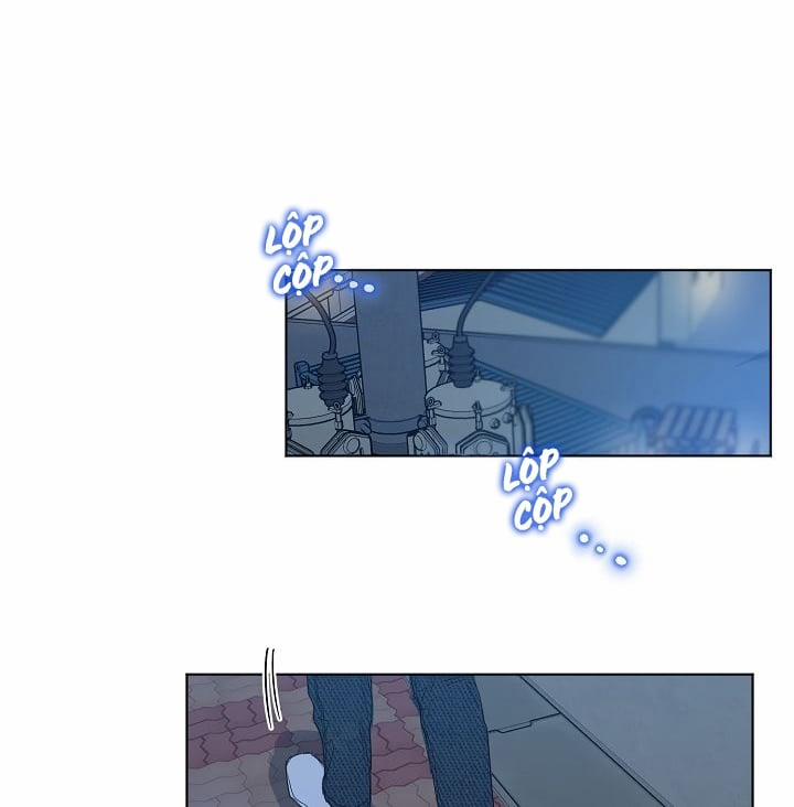 Tình Tay Ba 7 trang 66