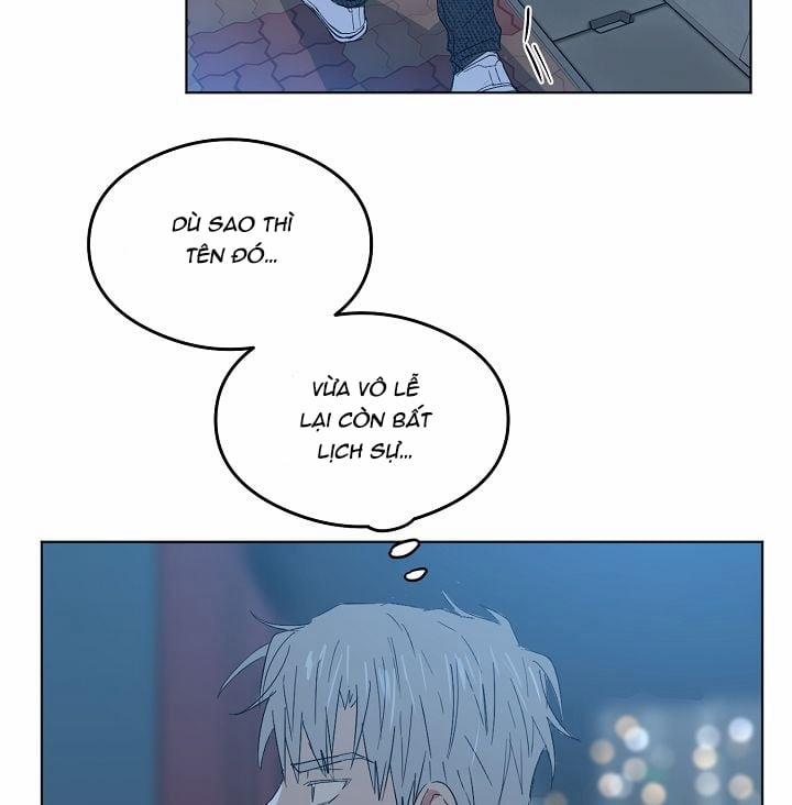 Tình Tay Ba 7 trang 67