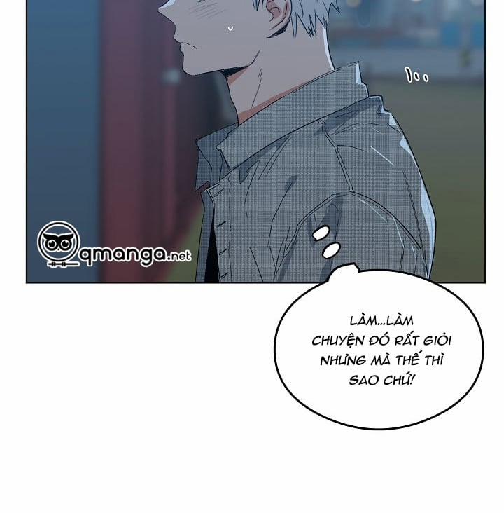 Tình Tay Ba 7 trang 68