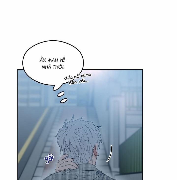 Tình Tay Ba 7 trang 69