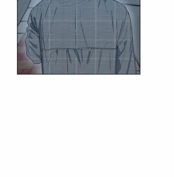 Tình Tay Ba 7 trang 70