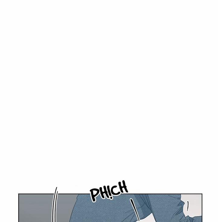 Tình Tay Ba 7 trang 71