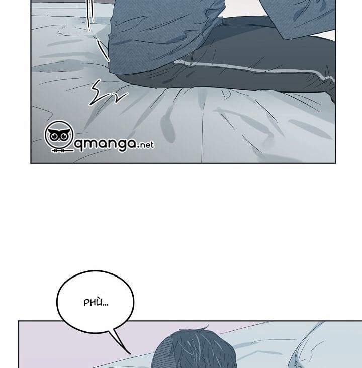 Tình Tay Ba 7 trang 72