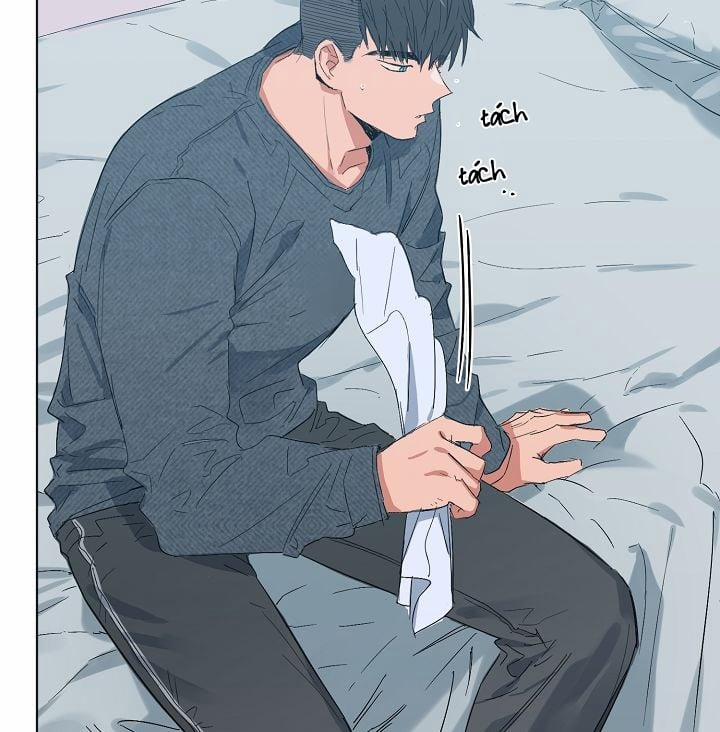 Tình Tay Ba 7 trang 73