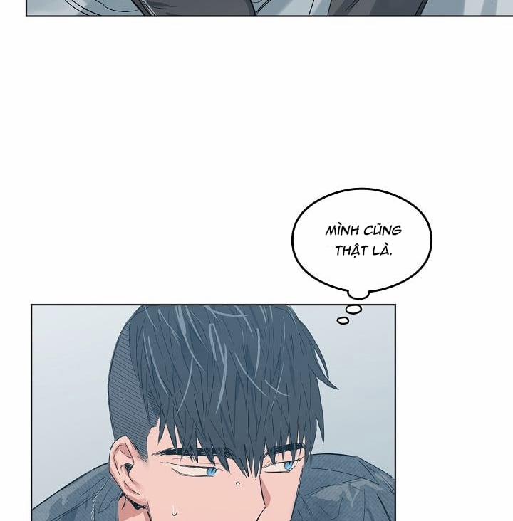 Tình Tay Ba 7 trang 74