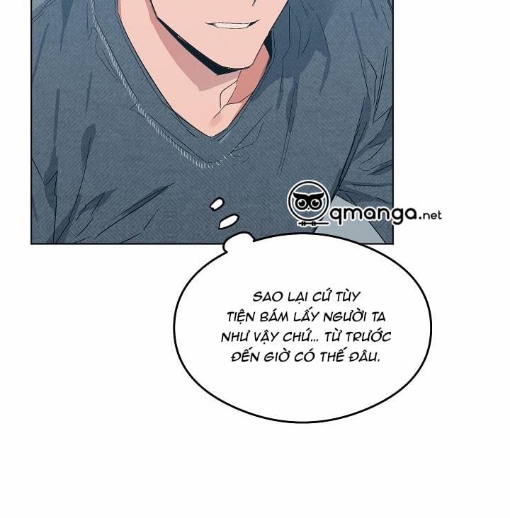 Tình Tay Ba 7 trang 75