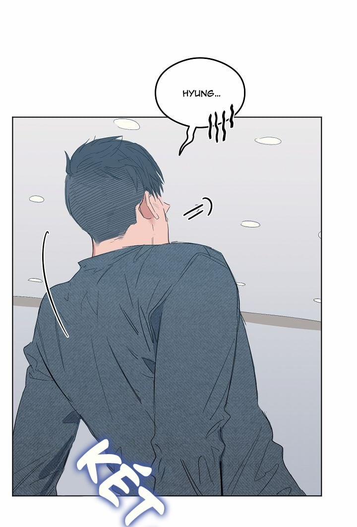 Tình Tay Ba 7 trang 76