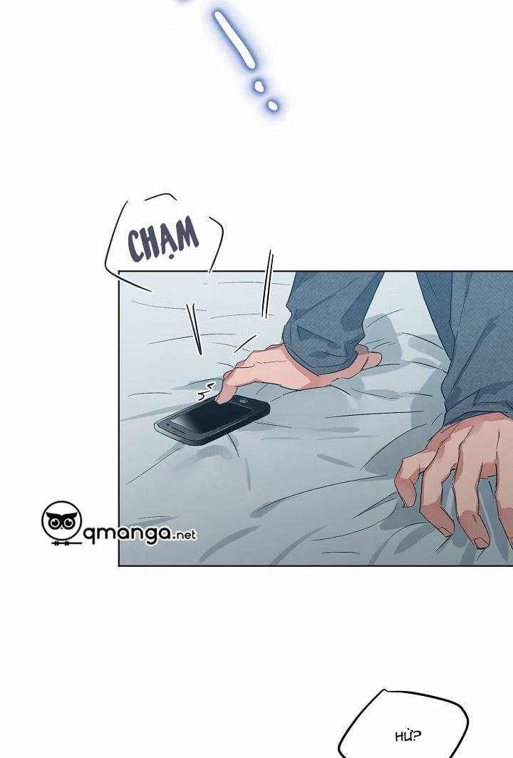 Tình Tay Ba 7 trang 77