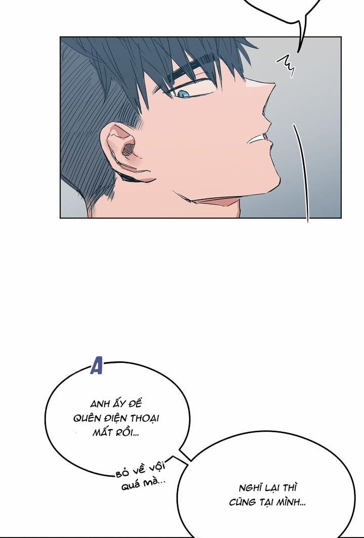 Tình Tay Ba 7 trang 78