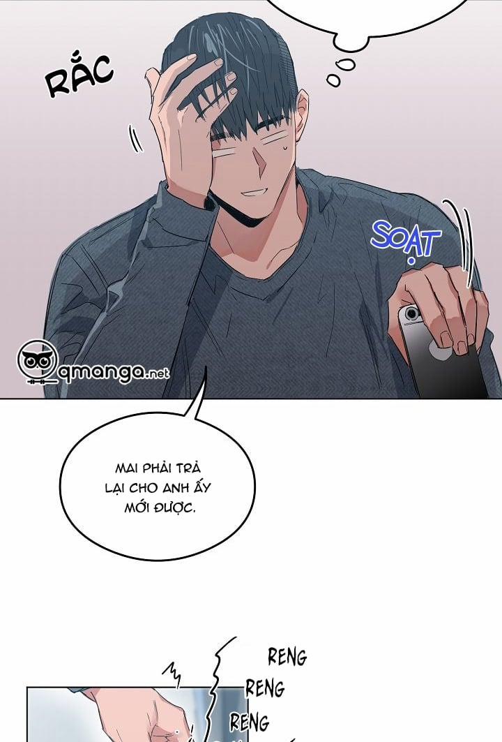 Tình Tay Ba 7 trang 79