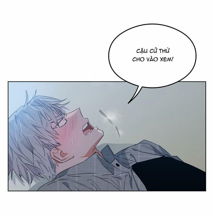 Tình Tay Ba 7 trang 8