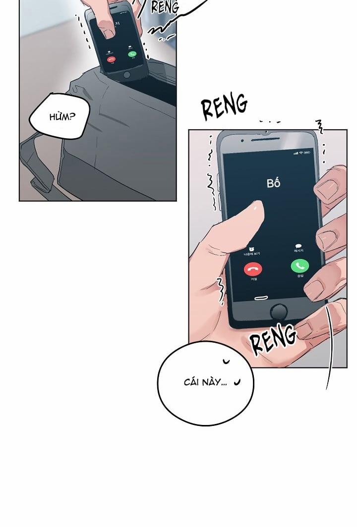 Tình Tay Ba 7 trang 80