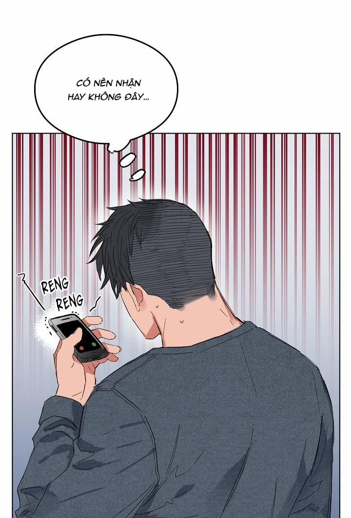 Tình Tay Ba 7 trang 81