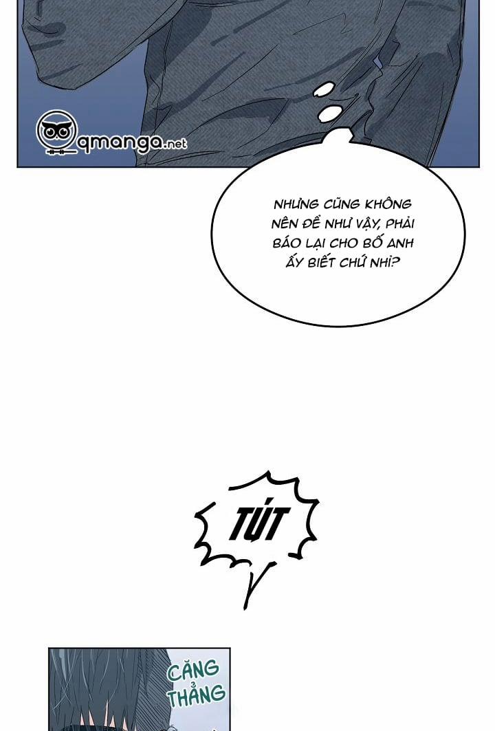 Tình Tay Ba 7 trang 82