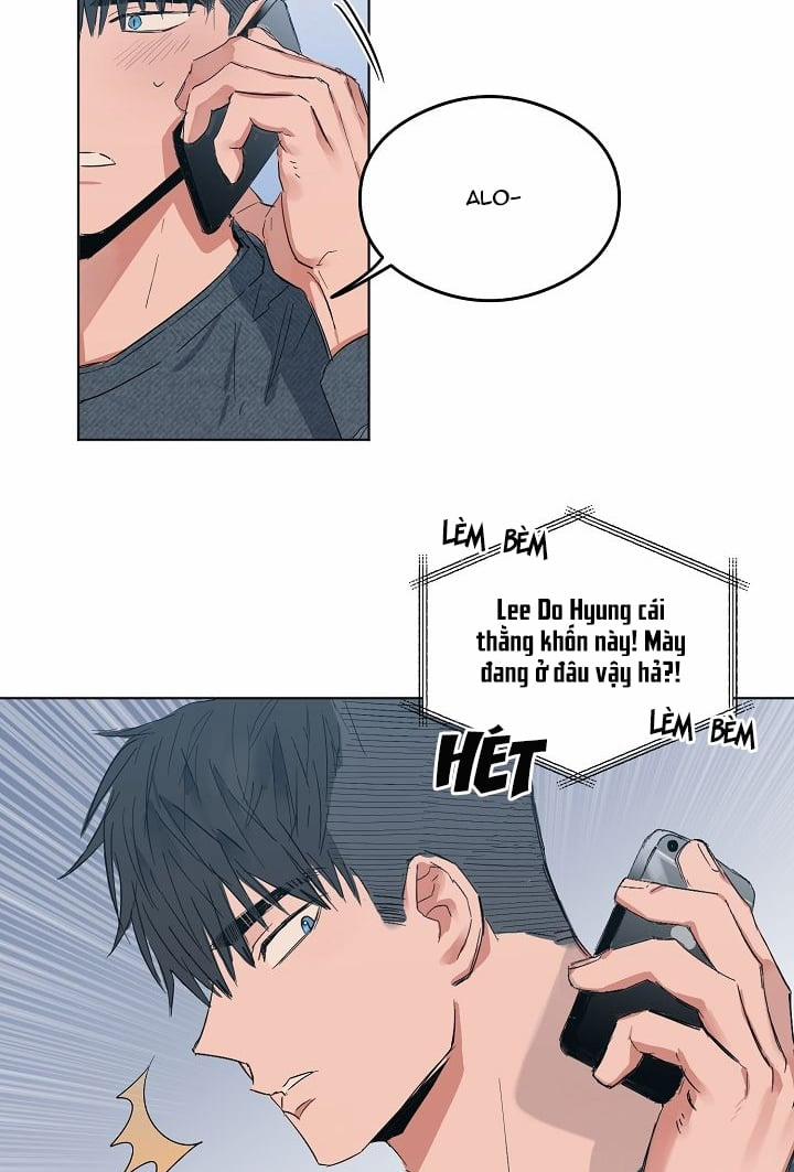 Tình Tay Ba 7 trang 83