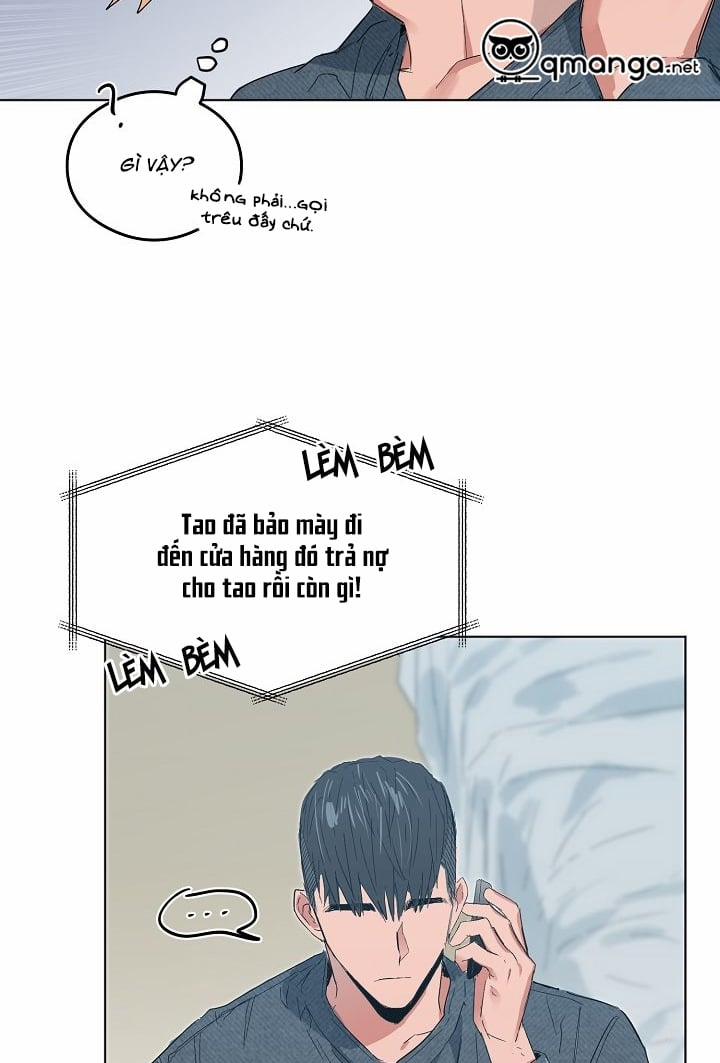 Tình Tay Ba 7 trang 84