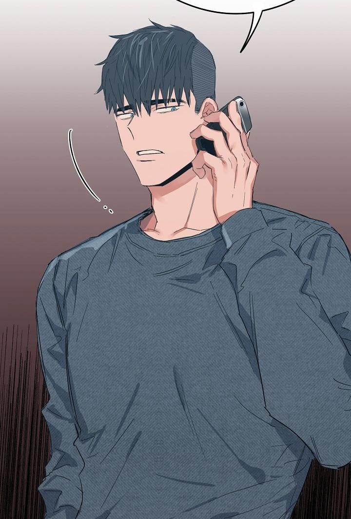 Tình Tay Ba 7 trang 87