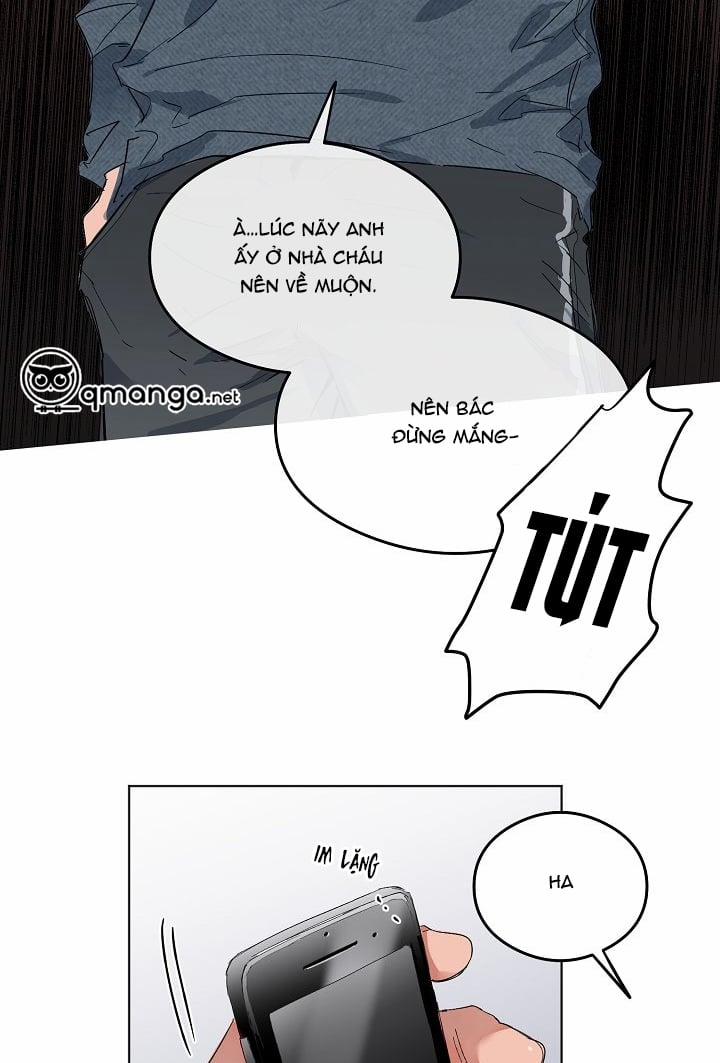 Tình Tay Ba 7 trang 88