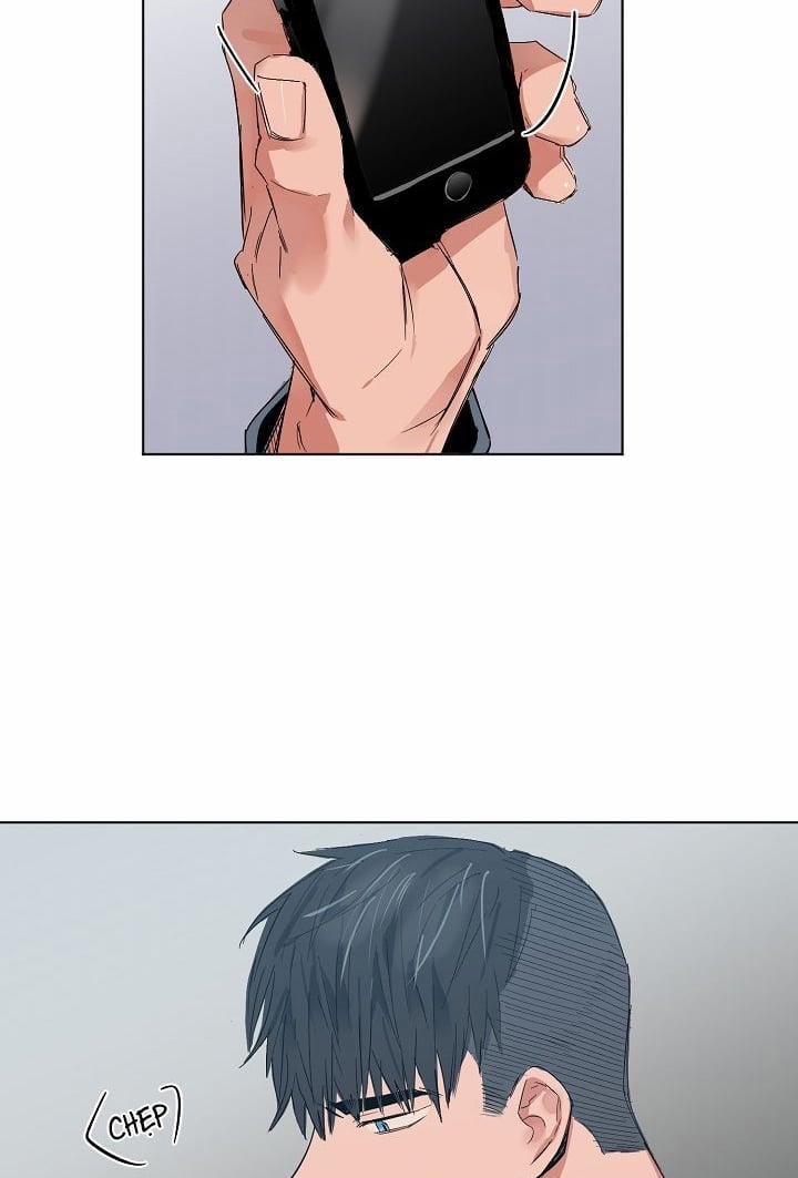 Tình Tay Ba 7 trang 89