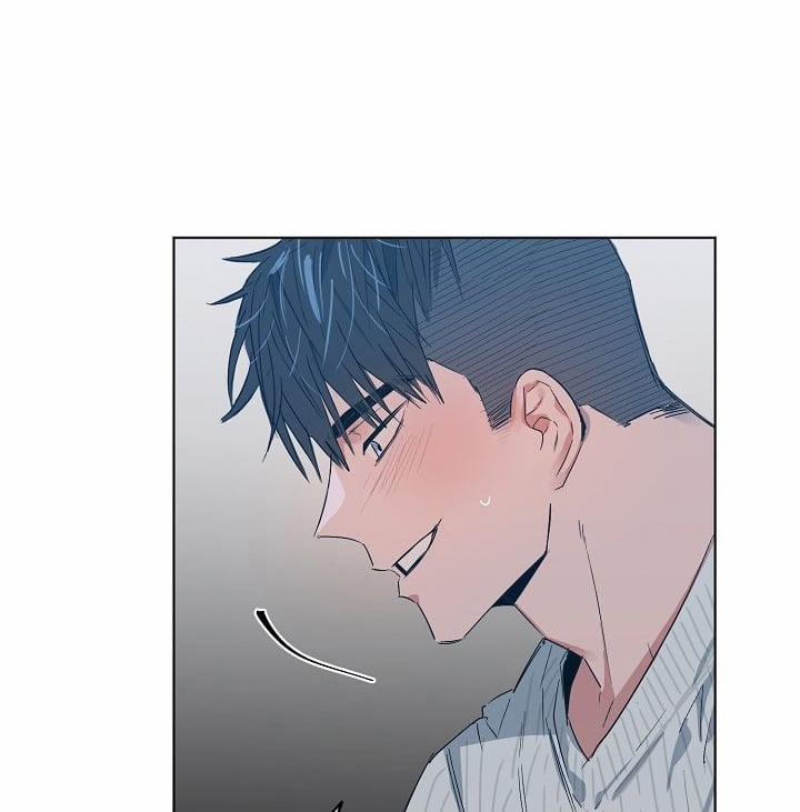 Tình Tay Ba 7 trang 9