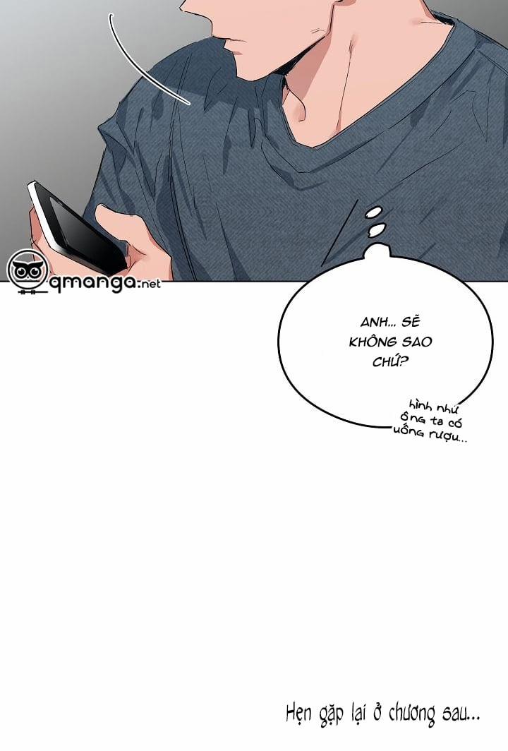 Tình Tay Ba 7 trang 90