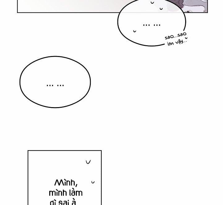 Tình Tay Ba 8 trang 100