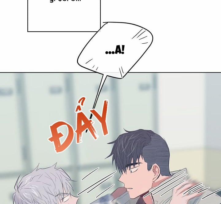 Tình Tay Ba 8 trang 101