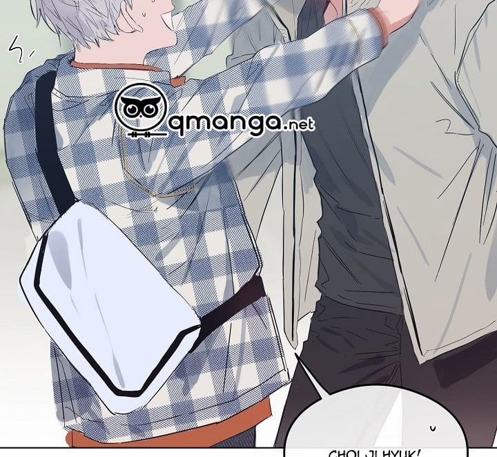 Tình Tay Ba 8 trang 102