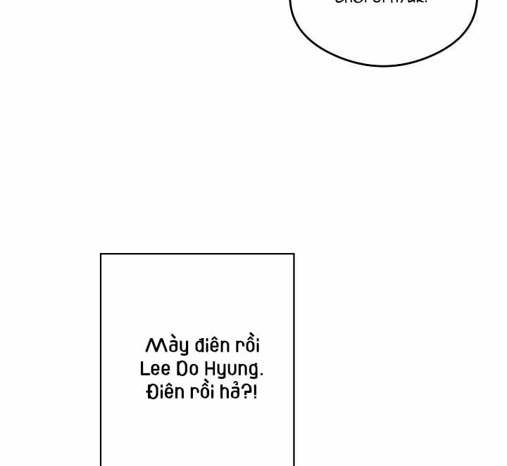 Tình Tay Ba 8 trang 103